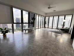 Centennia Suites (D9), Condominium #623565591